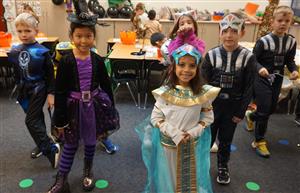 CES Fall Festival 2023 28.jpg